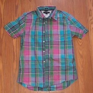 Tommy Hilfiger Shirt!